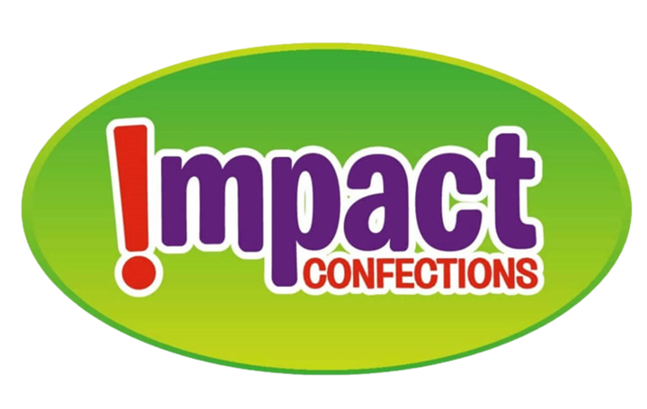 Partner 18
