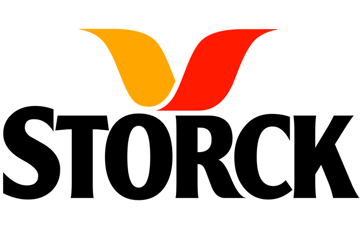 Partner 24