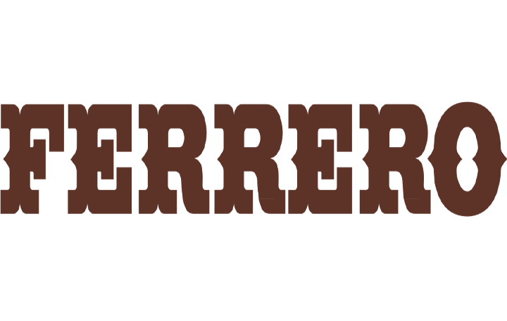 Partner 3